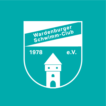 Wardenburger SC